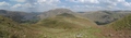Arnison Crag panorama