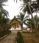 Luang Prabang: Phousi