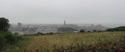 Een grijze dag in Le Havre