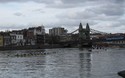 The Boat Race 2010