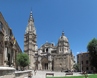 Toledo: Catedral
