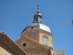 Toledo: Iglesia de los Jesuitas