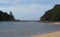 Paya Beach