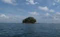 Renggis eiland
