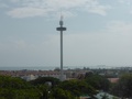 Melaka: Taming Sari Tower