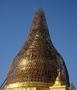 Khutodaw Pagoda