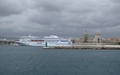Grand Port Maritime de Marseille