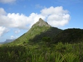 Guiby peak