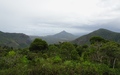 Machabee Viewpoint