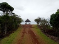 Machabee Viewpoint