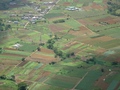 Mauritius platteland