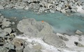 Glacier de Cheilon