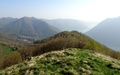Monte Colmenacco