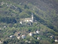 Sacro Monte di Ossuccio