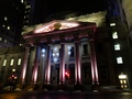 Édifice de la Banque de Montréal
