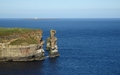 Duncansby Head
