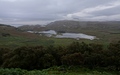 Loch Ach'an Lochaidh