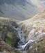 Warnscale Beck waterval 2