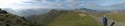 Lake District Panorama