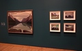 National Gallery of Canada: Lawren Harris