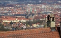 Bamberg: Dom