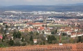 Bamberg: Michaelsberg