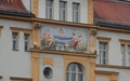 Bamberg: Stadtarchiv