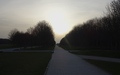 München: Riemer Park
