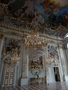Schloss Nymphenburg: Steinernen Saal