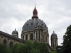 Église Saint-Augustin