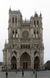 Amiens: Cathédrale