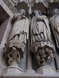 Amiens: Cathédrale
