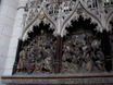 Amiens: het leven van Sint Firminus de Oude