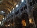 Cattedrale di Parma