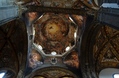 Cattedrale di Parma: Correggio's fresco