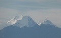 Mönch, Eiger en Jungfrau