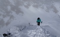 Beklimming van de K2