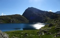 Lago dello Stabbio