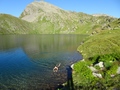 Lago Dello Stabbio