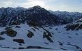 Alpe di San Gottardo