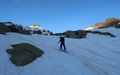 Alpe di San Gottardo