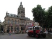 Chester Town Hall 