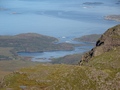 Loch Ardbhair