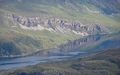 Loch Glendhu
