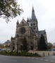 Épernay: Église Notre-Dame