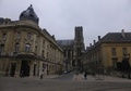Reims: Cathédrale