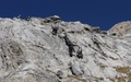 Rigidalstockgrat Klettersteig