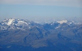 Piz Medel, Walliser Alpen