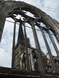 Cathédrale Notre Dame de Rouen