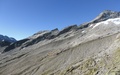 Bergseeschijen en Schijenstock